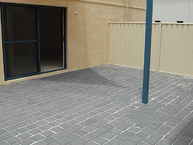 51B Gabriel Street, Kewdale WA 6105