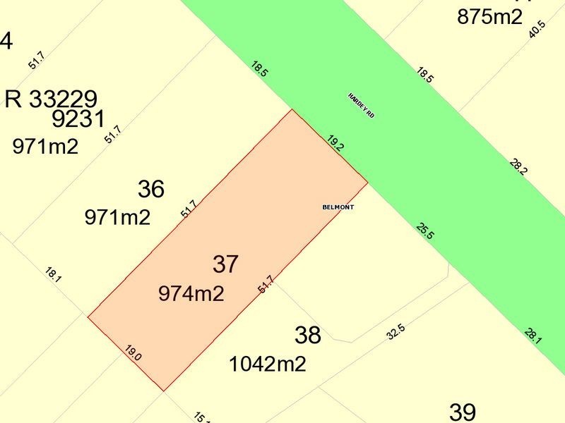 244 Hardey Road, Belmont WA 6104