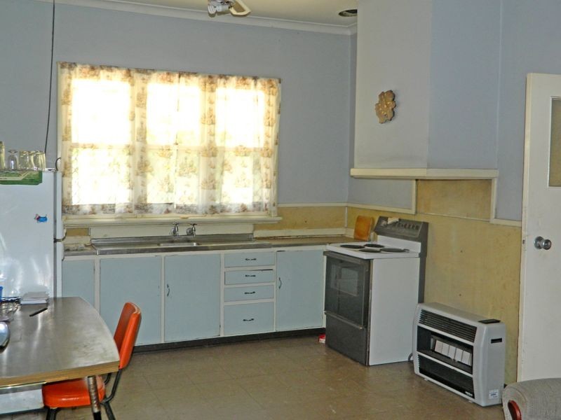 244 Hardey Road, Belmont WA 6104