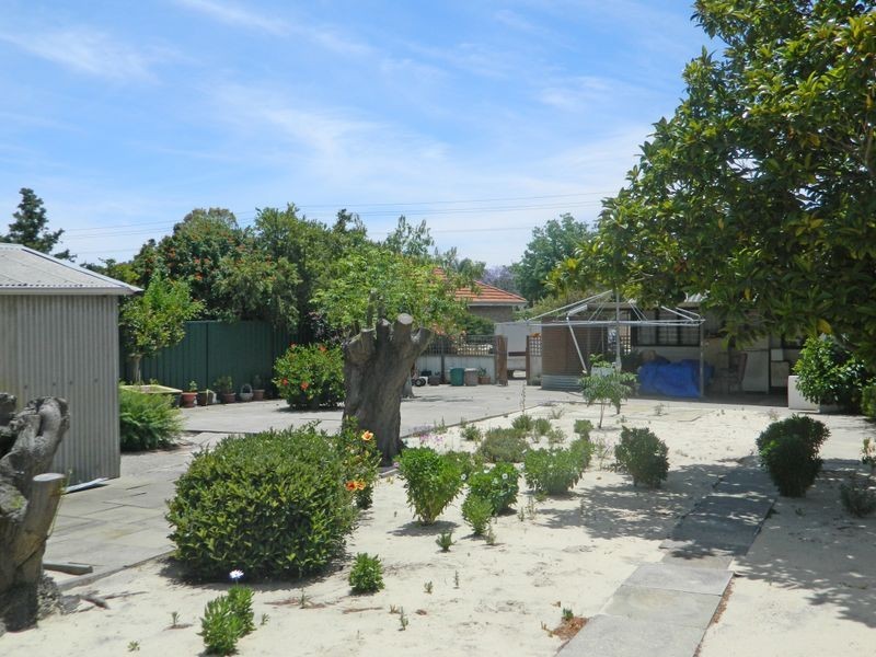 244 Hardey Road, Belmont WA 6104