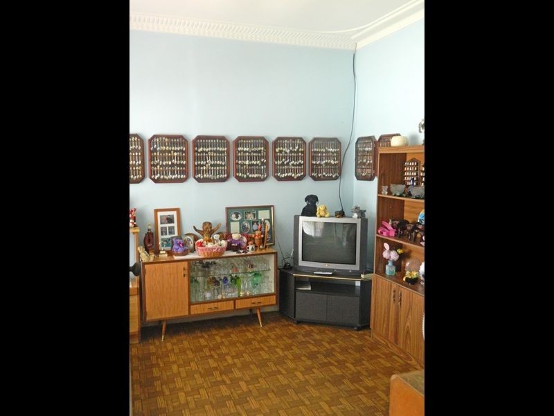 244 Hardey Road, Belmont WA 6104