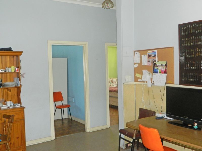 244 Hardey Road, Belmont WA 6104