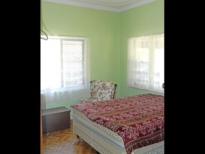 244 Hardey Road, Belmont WA 6104