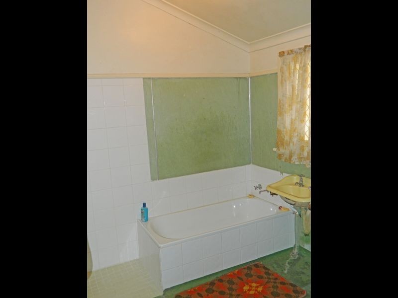 244 Hardey Road, Belmont WA 6104