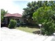20 Dora Street, Queens Park WA 6107