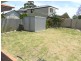20 Dora Street, Queens Park WA 6107