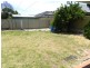20 Dora Street, Queens Park WA 6107