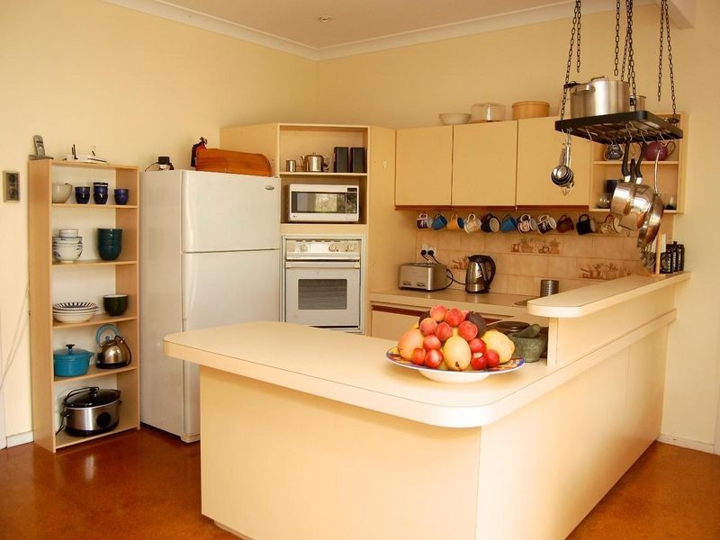 28 Renou Street, Queens Park WA 6107