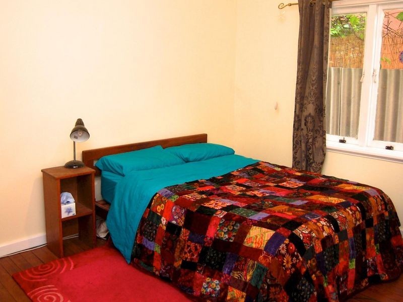 28 Renou Street, Queens Park WA 6107