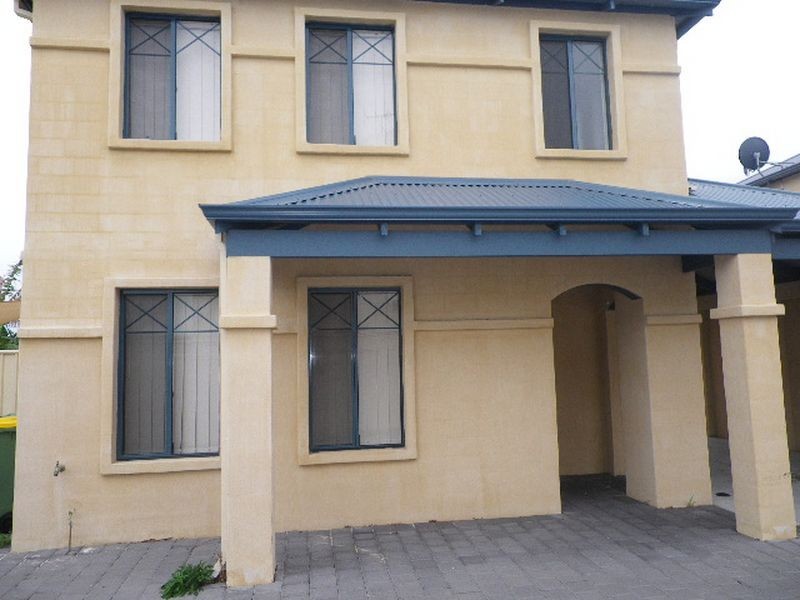 C/51 Gabriel Street, Kewdale WA 6105