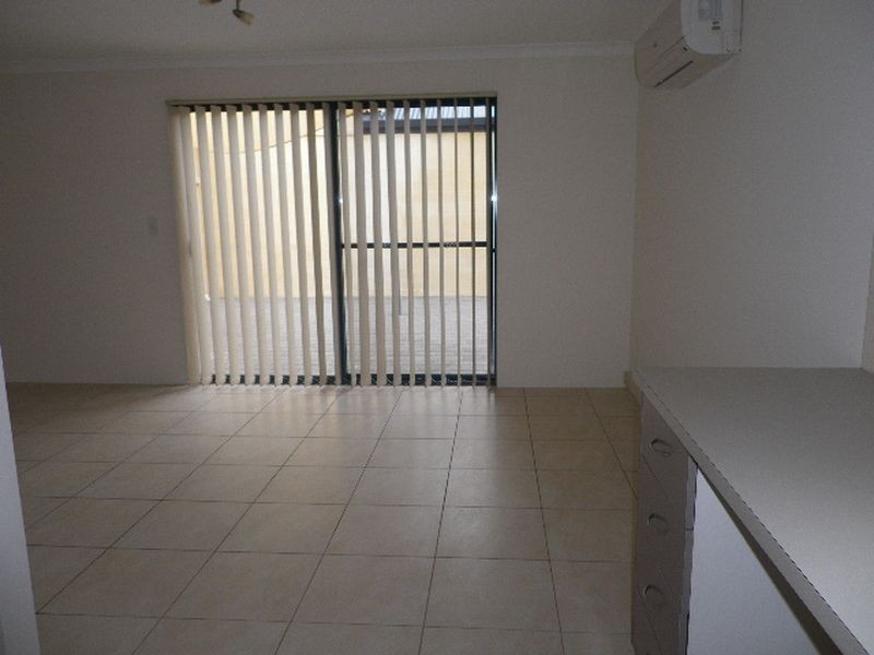 C/51 Gabriel Street, Kewdale WA 6105