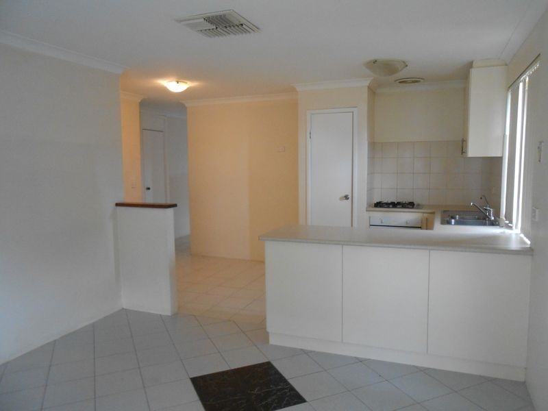 3 Gabriel Place, Kewdale WA 6105