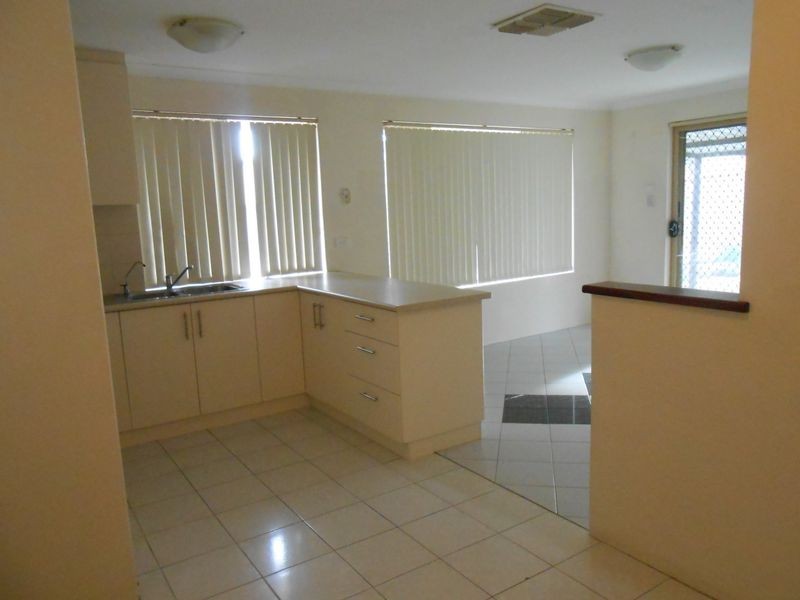 3 Gabriel Place, Kewdale WA 6105