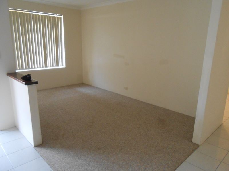 3 Gabriel Place, Kewdale WA 6105