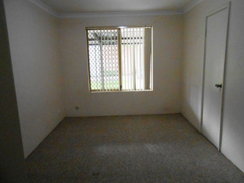 3 Gabriel Place, Kewdale WA 6105