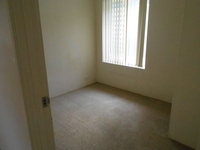 3 Gabriel Place, Kewdale WA 6105