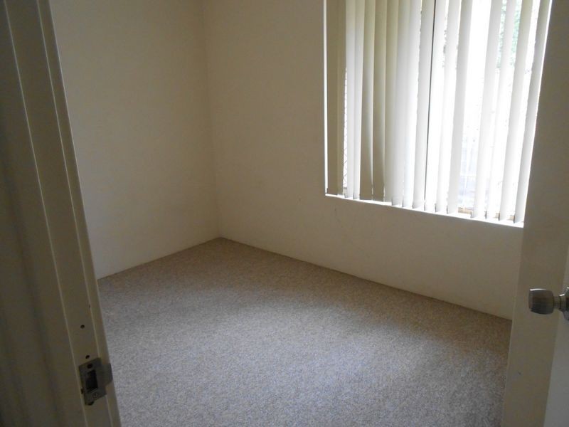 3 Gabriel Place, Kewdale WA 6105