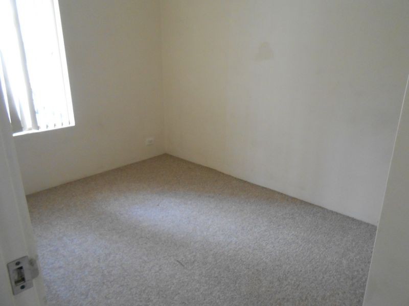 3 Gabriel Place, Kewdale WA 6105