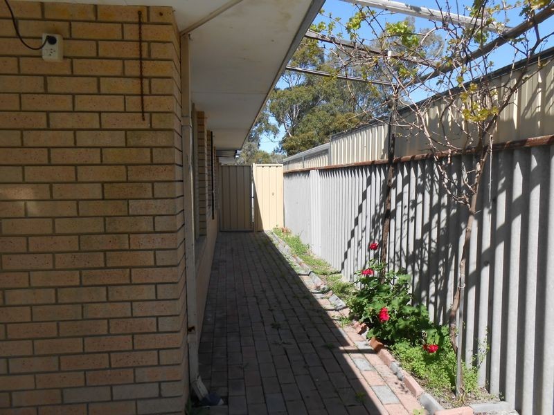 3 Gabriel Place, Kewdale WA 6105
