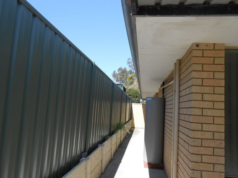 3 Gabriel Place, Kewdale WA 6105