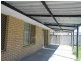 3 Gabriel Place, Kewdale WA 6105