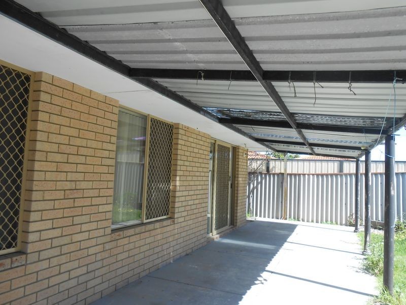 3 Gabriel Place, Kewdale WA 6105