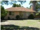 24 Vidler Street, Cloverdale WA 6105