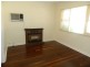 24 Vidler Street, Cloverdale WA 6105