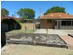 24 Vidler Street, Cloverdale WA 6105