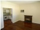 24 Vidler Street, Cloverdale WA 6105