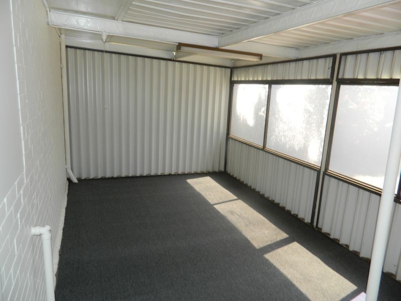 24 Vidler Street, Cloverdale WA 6105