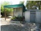 24 Vidler Street, Cloverdale WA 6105