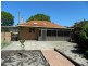 24 Vidler Street, Cloverdale WA 6105