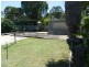 24 Vidler Street, Cloverdale WA 6105
