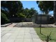 24 Vidler Street, Cloverdale WA 6105