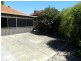 24 Vidler Street, Cloverdale WA 6105