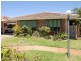13/89 Epsom Avenue, Redcliffe WA 6104