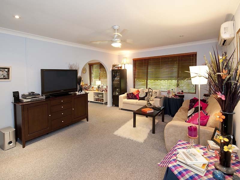 13/89 Epsom Avenue, Redcliffe WA 6104