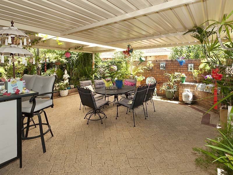 13/89 Epsom Avenue, Redcliffe WA 6104