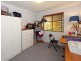 13/89 Epsom Avenue, Redcliffe WA 6104