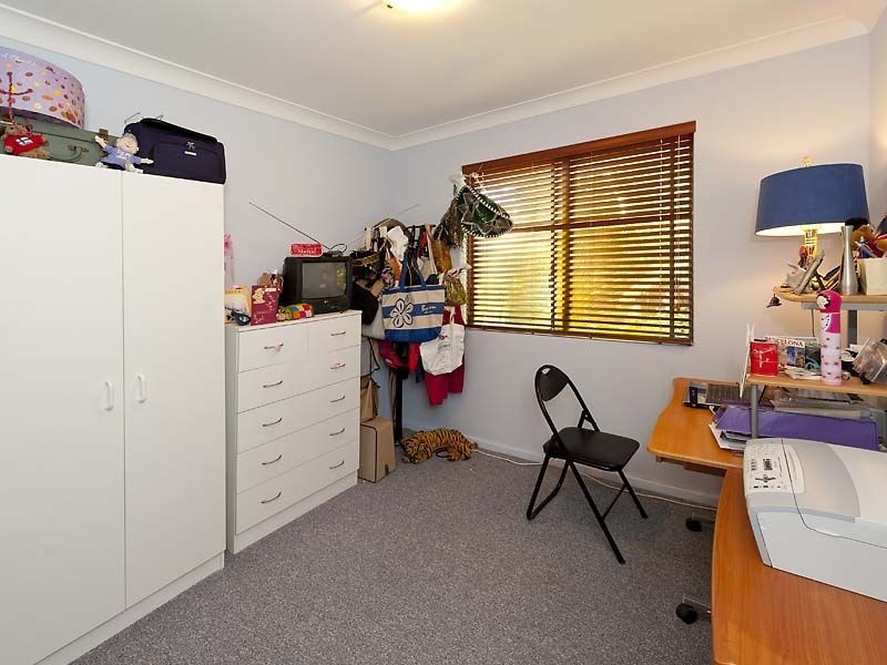 13/89 Epsom Avenue, Redcliffe WA 6104
