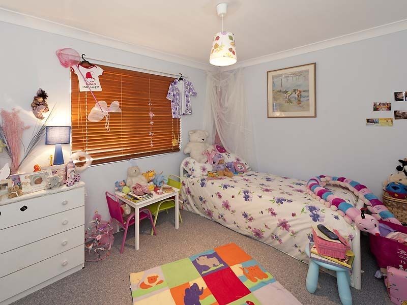 13/89 Epsom Avenue, Redcliffe WA 6104