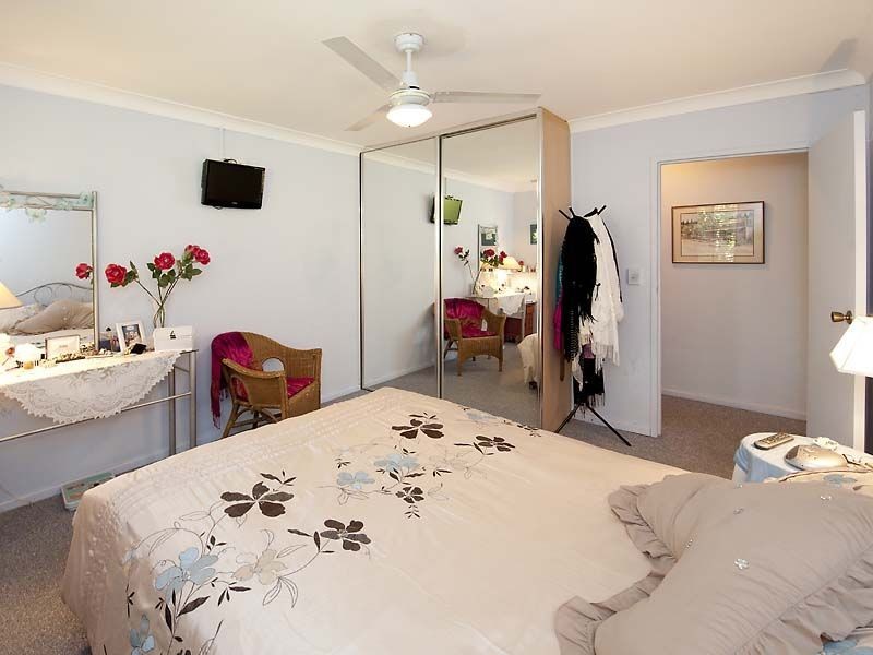 13/89 Epsom Avenue, Redcliffe WA 6104