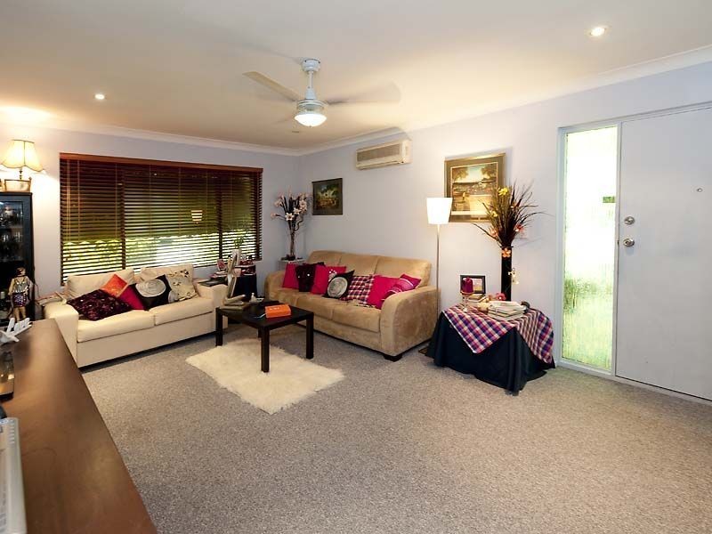 13/89 Epsom Avenue, Redcliffe WA 6104