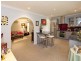 13/89 Epsom Avenue, Redcliffe WA 6104