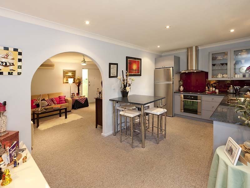 13/89 Epsom Avenue, Redcliffe WA 6104