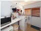 13/89 Epsom Avenue, Redcliffe WA 6104
