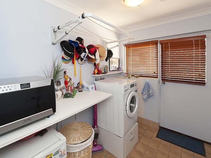 13/89 Epsom Avenue, Redcliffe WA 6104