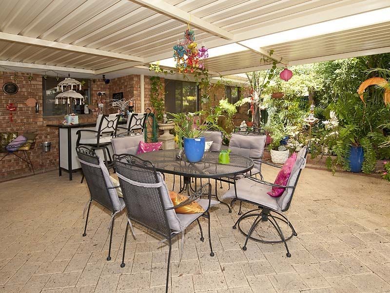 13/89 Epsom Avenue, Redcliffe WA 6104