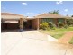 13/89 Epsom Avenue, Redcliffe WA 6104